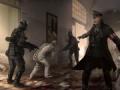 Atidėta Wolfenstein: The New Order išleidimo data