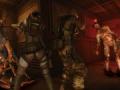 Resident Evil: Revelations atkeliaus į PC