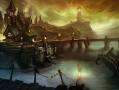 World of Warcraft imsis „sumokėk ir nugalėk“ principo?