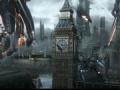 „Juodosios Gulbės“ kompozitorius dirbs su Mass Effect 3