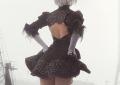 NieR: Automata