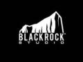 Paskutinis Black Rock studijos projektas  - Champions Alliance