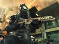 Guitar Hero ir Tony Hawk kūrėjai dirbs su nauju Call of Duty