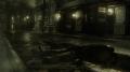 Square Enix erzina su Murdered: Soul Suspect