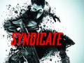 Syndicate „neatsipirko“ ir „nesuveikė“