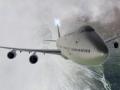 Microsoft nemokamai dalina Flight Unlimited 2K16 žaidimą