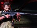 Rockstar Games dėmesys Max Payne 3 sukčiams