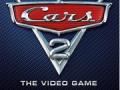 Cars 2: The Video Game išriedės į trasą vasarą