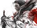 Registracija į Guild Wars 2 beta veiks 48 valandas