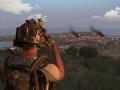 Arma III sala Lemnos pervadinta į Altis