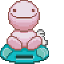 vorta
