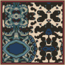 litojas